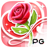 RTP pgsoft empati138