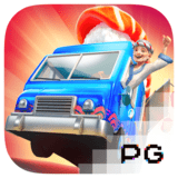 RTP pgsoft empati138