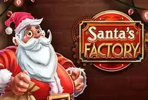 RTP Playngo empati138