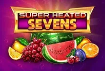 RTP Playngo empati138