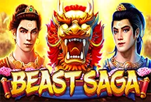 RTP quickspin empati138