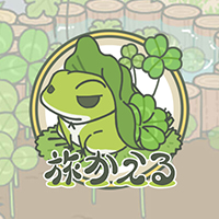 RTP sboslot empati138