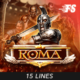 RTP spadegaming empati138